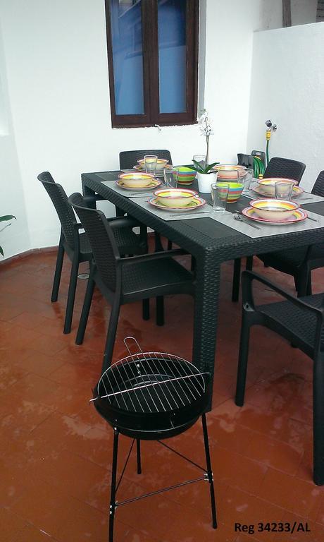 Douro & Sea - River Side Vila Nova de Gaia Exterior foto